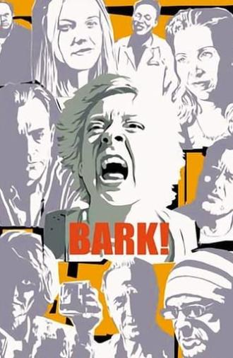 Bark! (2002)