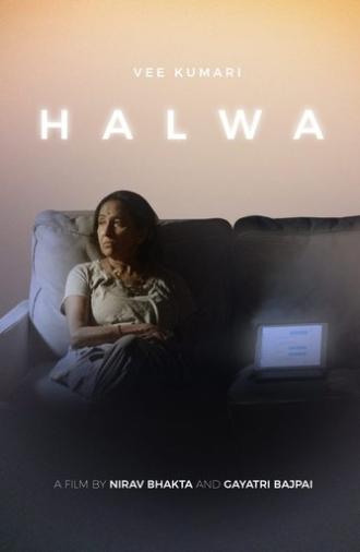 Halwa (2018)