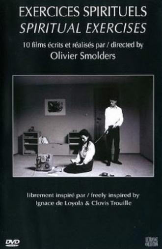 Exercices spirituels (2005)
