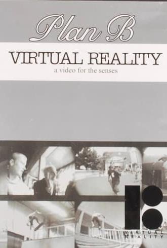 Virtual Reality (1993)