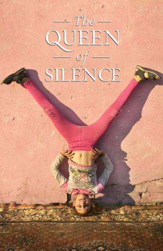 The Queen of Silence (2014)