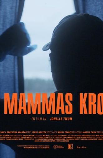 A Mother's Body (2021)