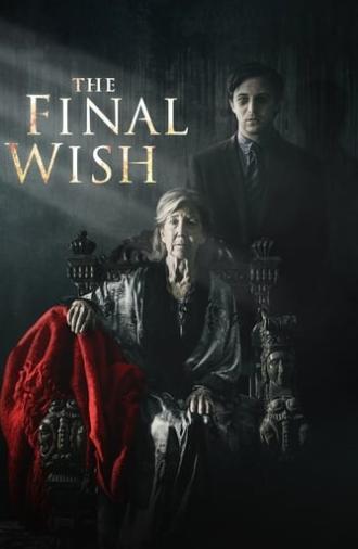 The Final Wish (2019)