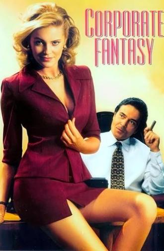 Corporate Fantasy (1999)