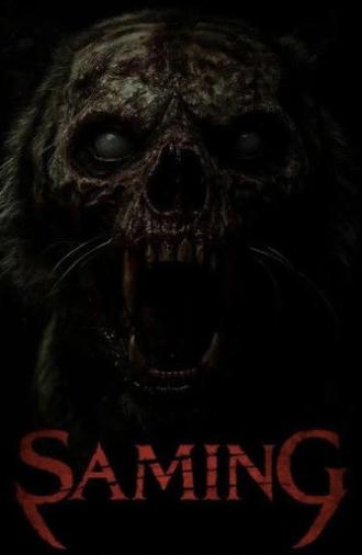 Saming (2026)