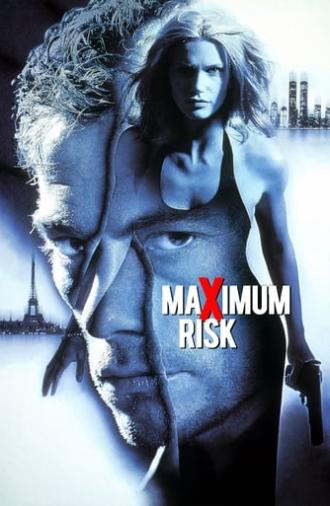 Maximum Risk (1996)