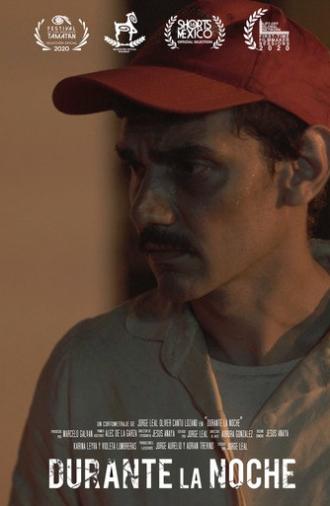 Durante La Noche (2019)