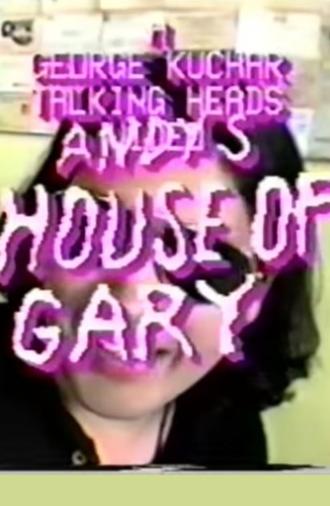 Andy's House of Gary (1993)