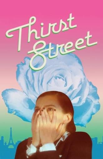 Thirst Street (2017)