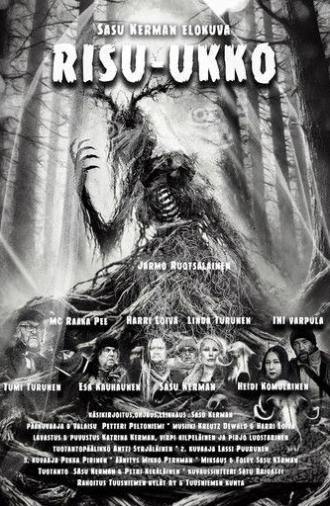 Risu-ukko (2026)