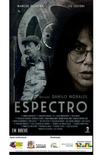 Espectro (2024)