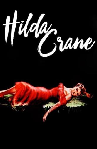 Hilda Crane (1956)