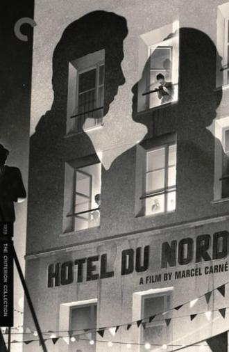 Hôtel du Nord (1938)