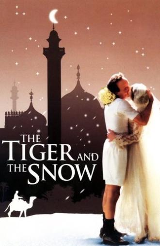 The Tiger and the Snow (2005)