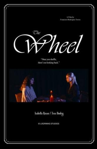 The Wheel (2026)
