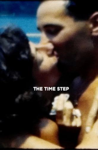 The Time Step (2026)