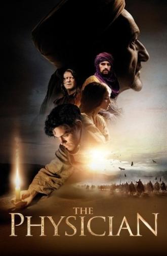 The Physician (2013)
