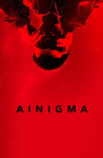 Ainigma (2025)