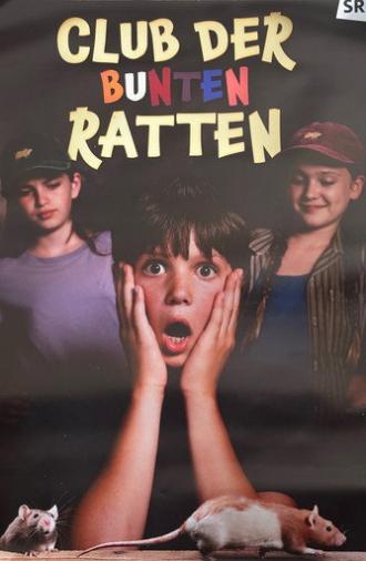 Club der bunten Ratten (2026)