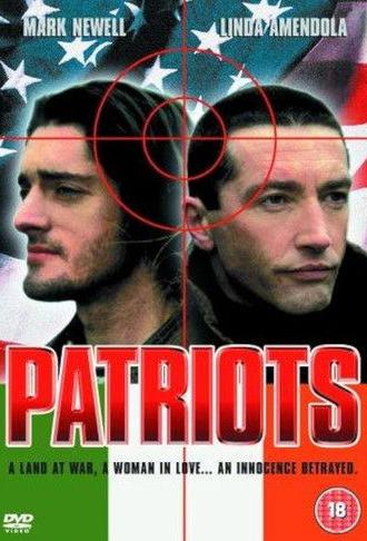 Patriots (1994)