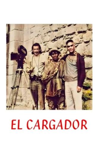 El cargador (1974)