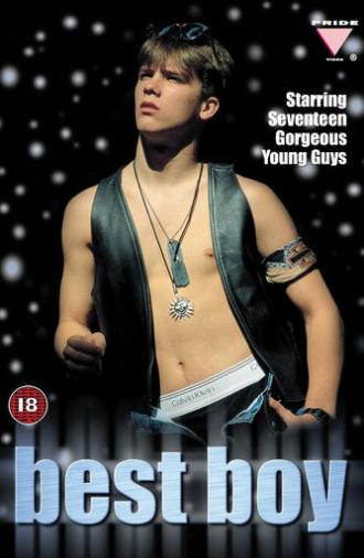 Best Boy (2001)