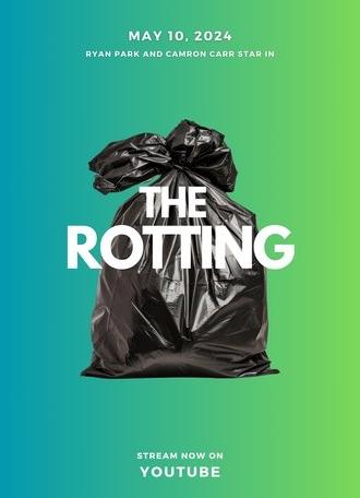 The Rotting (2024)