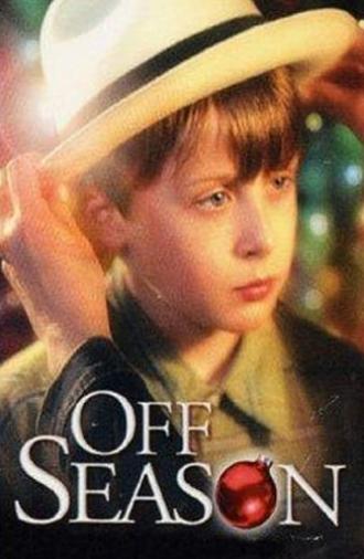 Off Season (2001)