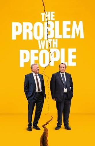 The Problem with People (2024)