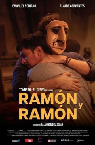 Ramón y Ramón (2024)