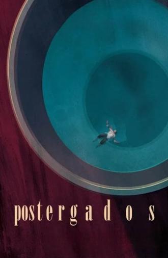 Postponed (2016)