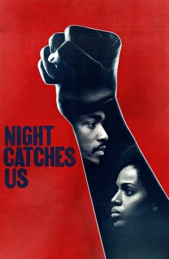 Night Catches Us (2010)