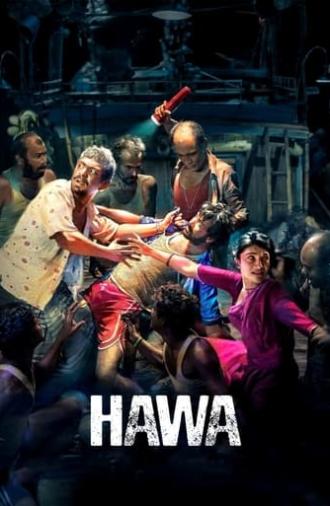 Hawa (2022)