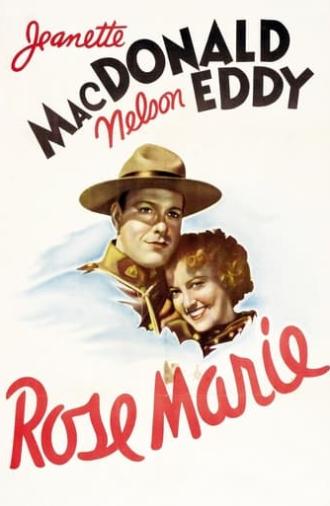 Rose Marie (1936)