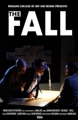 The Fall (2023)