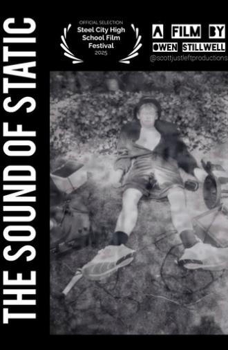 The Sound Of Static (2025)
