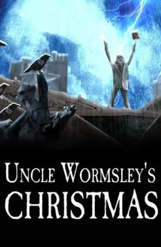 Uncle Wormsley's Christmas (2012)