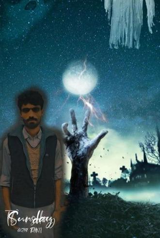 Rolling Stone Magazine: The 10th Anniversary (1977)