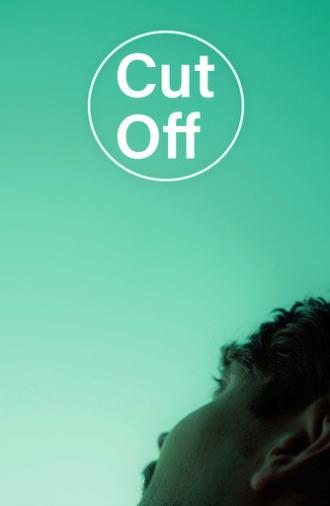 Cut Off (2025)