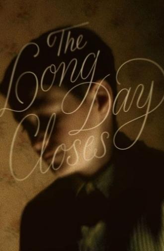 The Long Day Closes (1992)