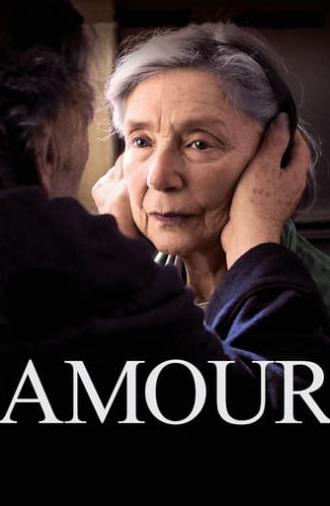 Amour (2012)