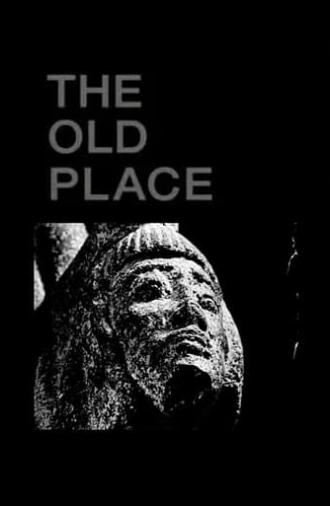 The Old Place (2000)