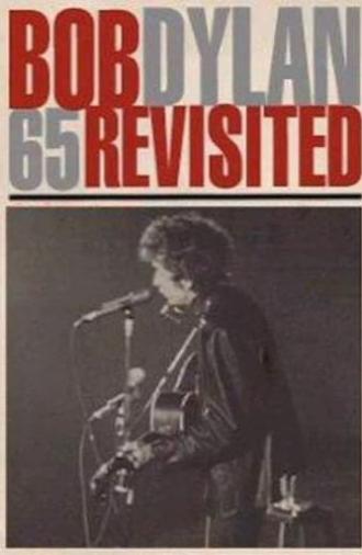 65 Revisited (2007)