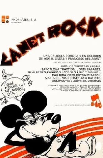 Canet Rock (1975)