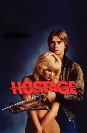 Hostage (1983)