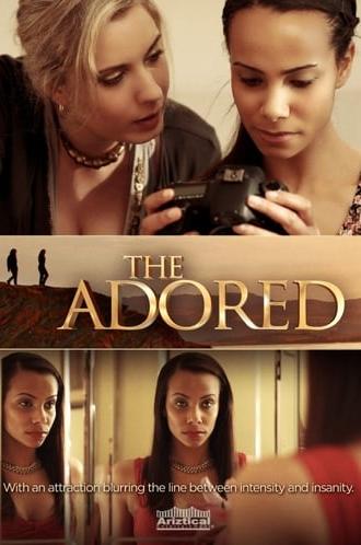 The Adored (2012)