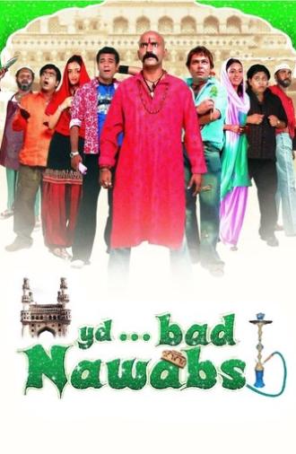 Hyderabad Nawabs (2006)