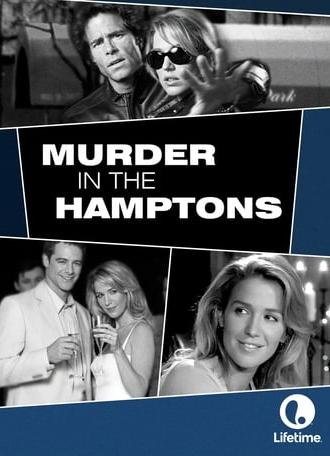 Murder in the Hamptons (2005)