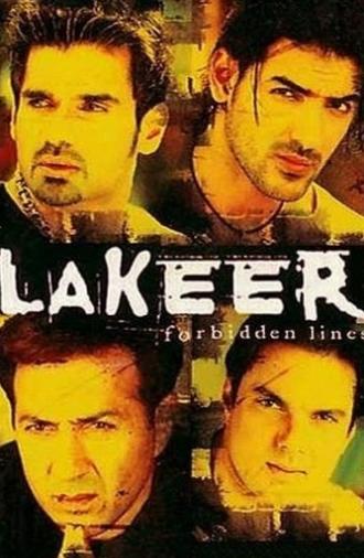 Lakeer (2004)
