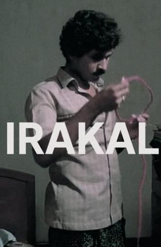 Irakal (1985)